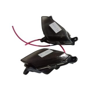 Front Turn Signal Light (Left) Es Pro Plus
