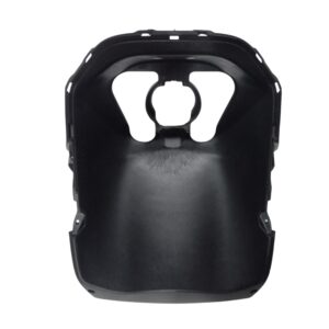 Leg Shield (Es City)