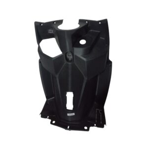 Key Cowling (Es Pro Max)