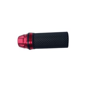 Handle Grip (E Rocco)