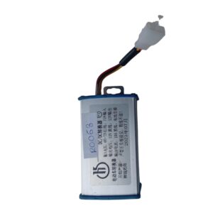 Converter (E Rocco)