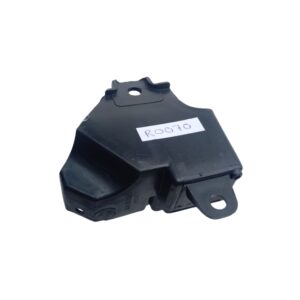 Caliper Guard (E Rocco)