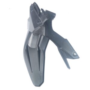 Rear Inner Fender (E Rocco)