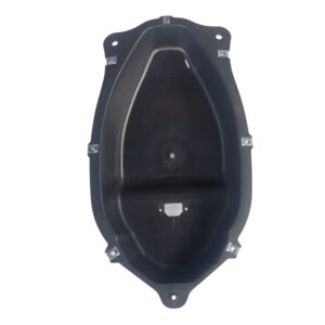 Charging Cowling (E Rocco)