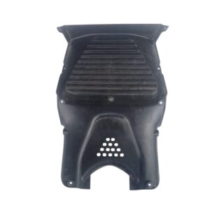 Front Lower Cowl (E Rocco)