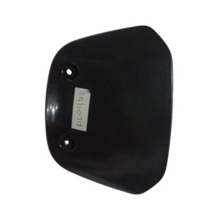 Wind Shield (Es Pro Plus) V2